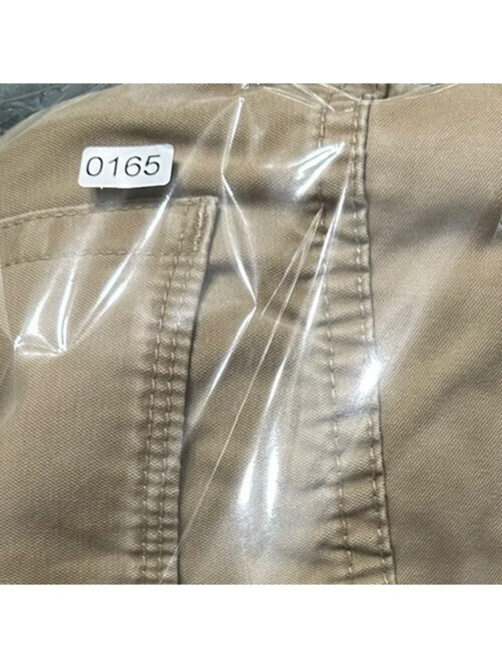 Ralph Lauren polo ralph